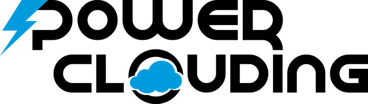Power Clouding
